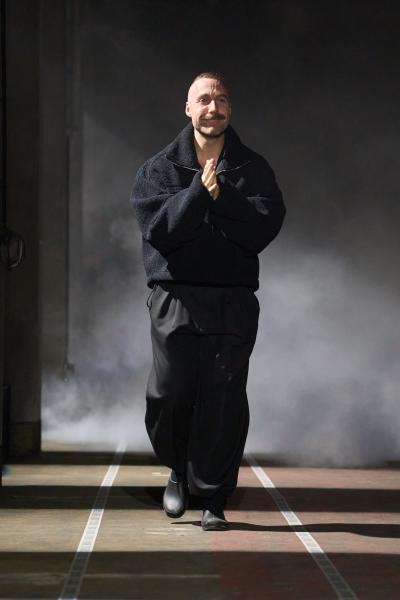 LGN Louis Gabriel Nouchi 26FW M040